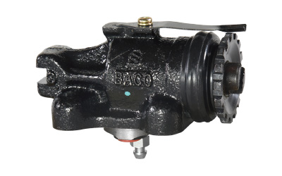 about-us1.jpg